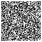 QR code with Catering Connection contacts