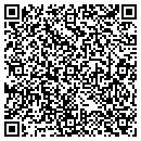 QR code with Ag Speed Cable Inc contacts