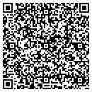 QR code with Savin Corp contacts