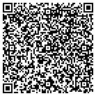 QR code with Advertisementworld.com contacts