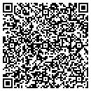 QR code with Rosati's Pizza contacts
