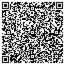 QR code with Advance Auto Parts contacts