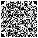 QR code with Schrag Family Lp contacts