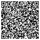 QR code with Scott Partnership contacts