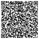 QR code with Advance Discount Mortgage contacts