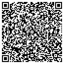 QR code with Yancar's Used Cars Inc contacts