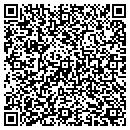 QR code with Alta Lofts contacts