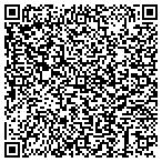 QR code with Athena Residential & Commercial Solutions contacts