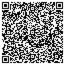 QR code with Sid Fosheim contacts
