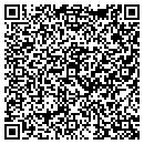 QR code with Touchables Lingerie contacts