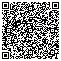 QR code with Schnucks contacts