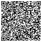 QR code with American Pacific Homes contacts