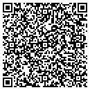 QR code with Chu Nick CPA contacts