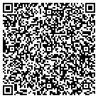 QR code with San Diego Air & Space Museum contacts