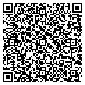 QR code with S Ohme contacts