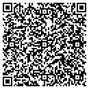 QR code with Twinkle Toes contacts