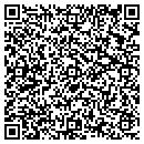 QR code with A & G Automotive contacts
