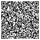 QR code with Shalom Deli contacts