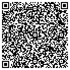 QR code with San Joaquin County Probation contacts