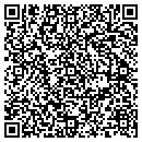 QR code with Steven Kopecky contacts