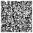 QR code with Art of Building contacts
