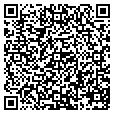 QR code with Steve Olson contacts