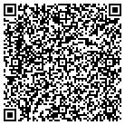QR code with Approved Merchant Service Inc contacts