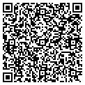 QR code with Swier Don contacts