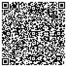 QR code with Bask Development contacts