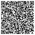 QR code with Print Shop contacts