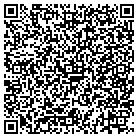 QR code with Bay Hill Development contacts