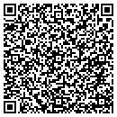 QR code with Cupies Drive In contacts