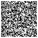 QR code with Scene Gallery contacts