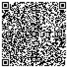QR code with Custom Catering Hawaii LLC contacts