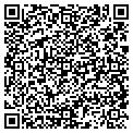QR code with Allen John contacts
