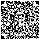 QR code with Begor & Son Construction Co Inc contacts