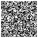 QR code with Bismarck Cable TV contacts