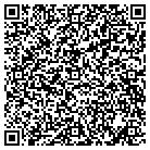 QR code with Dayspring Events Catering contacts