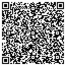 QR code with Prytania Discount Zone contacts