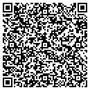 QR code with Shepherd's Guide contacts
