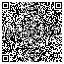 QR code with Seekers Gallery contacts