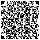 QR code with Rod's Custom Air Brush contacts