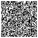 QR code with Testall LLC contacts