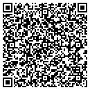 QR code with Tmsenterprises contacts