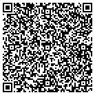 QR code with Asbury Development Corp contacts