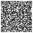 QR code with Todd Nielsen contacts