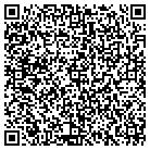 QR code with Avatar Development CO contacts