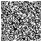 QR code with Base Camp Communities LLC contacts