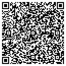 QR code with Tom Nemmers contacts