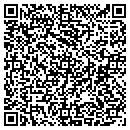 QR code with Csi Cable Internet contacts